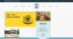 Desktop Screenshot of lookmumnohands.com